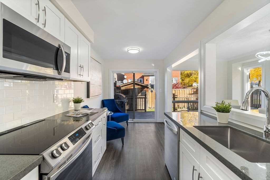 Listing W5432779 - Large Photo # 15