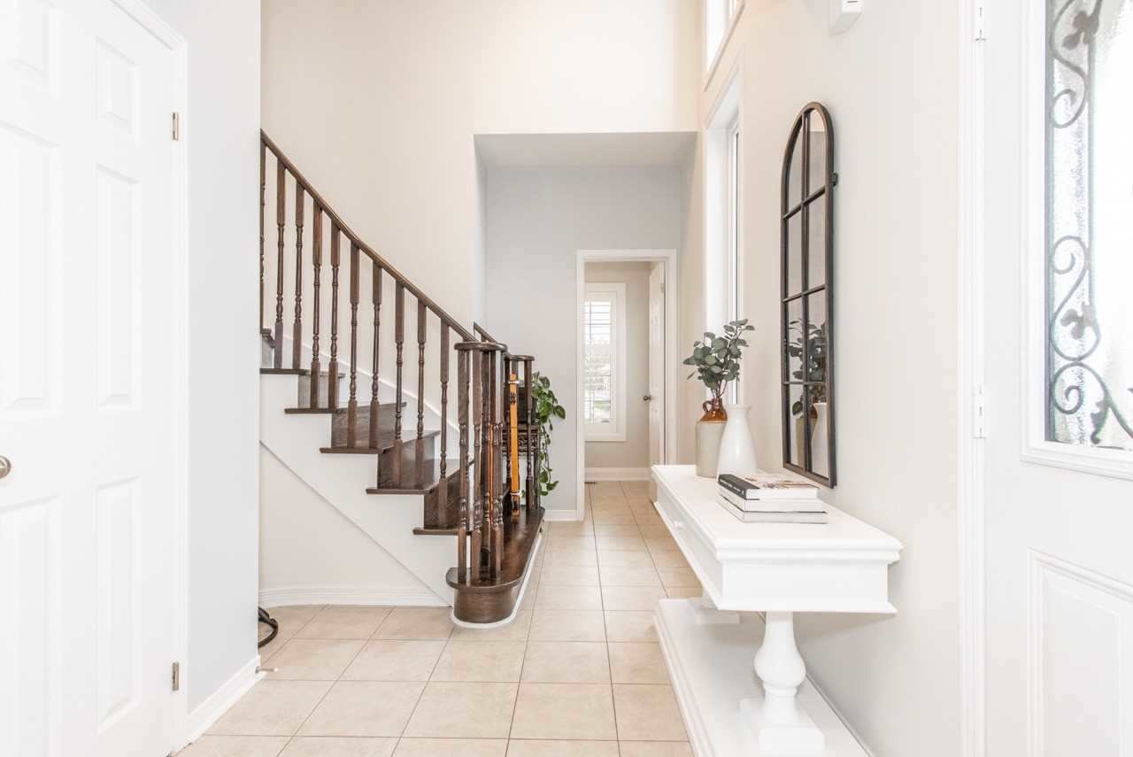 21 Chetholme Pl