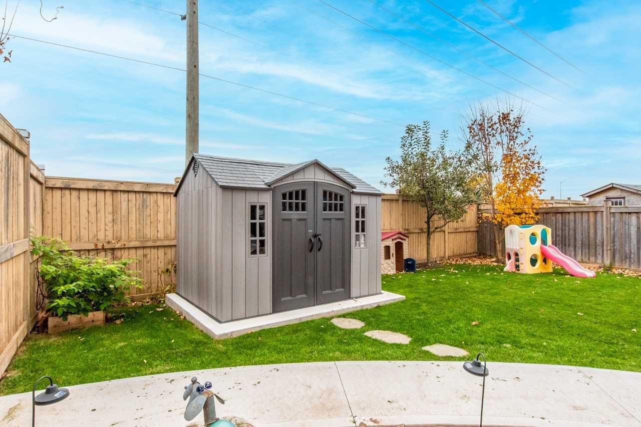 21 Chetholme Pl