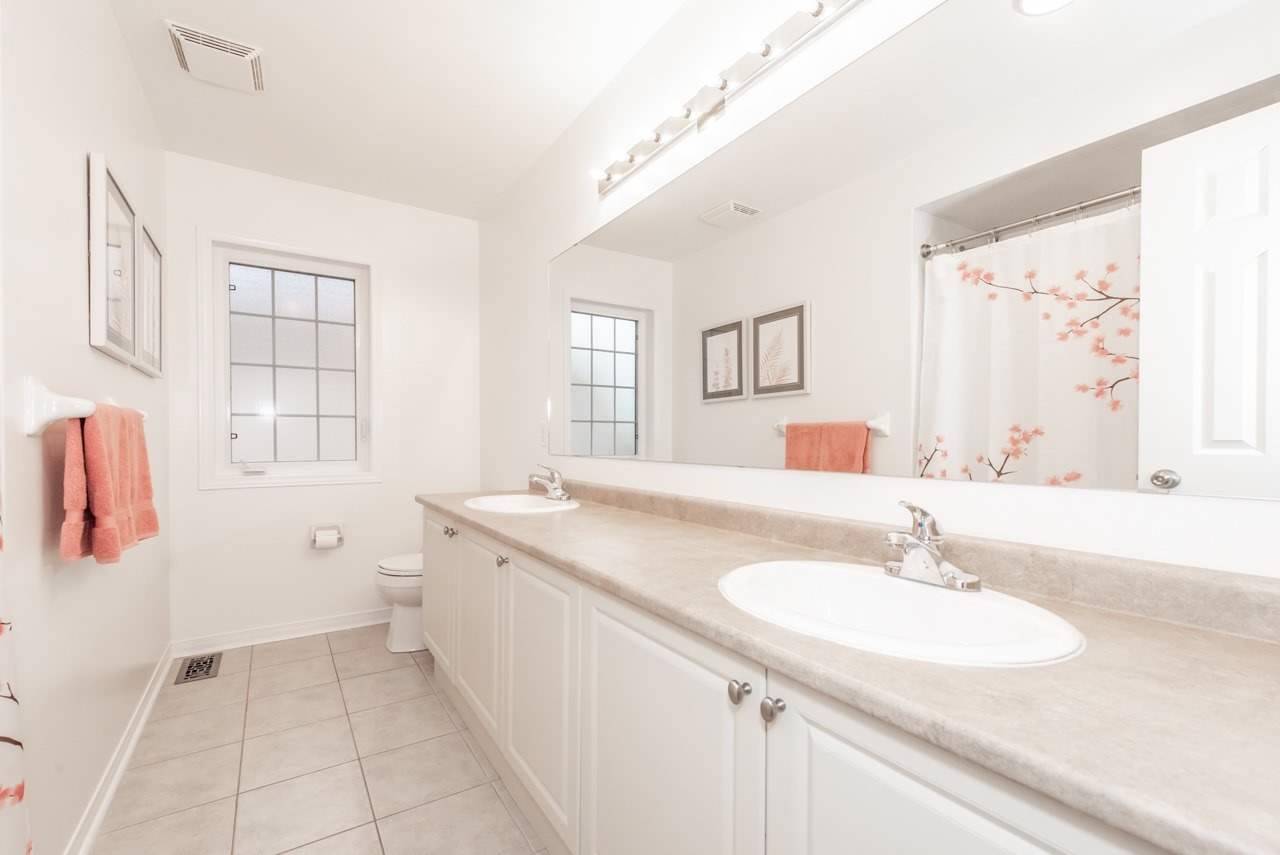 21 Chetholme Pl