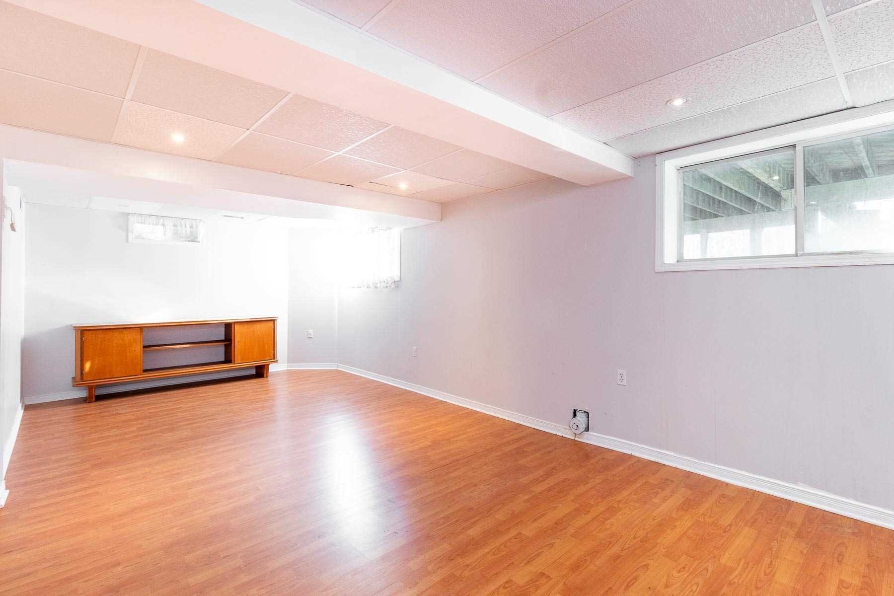 2262 Yorktown Circ