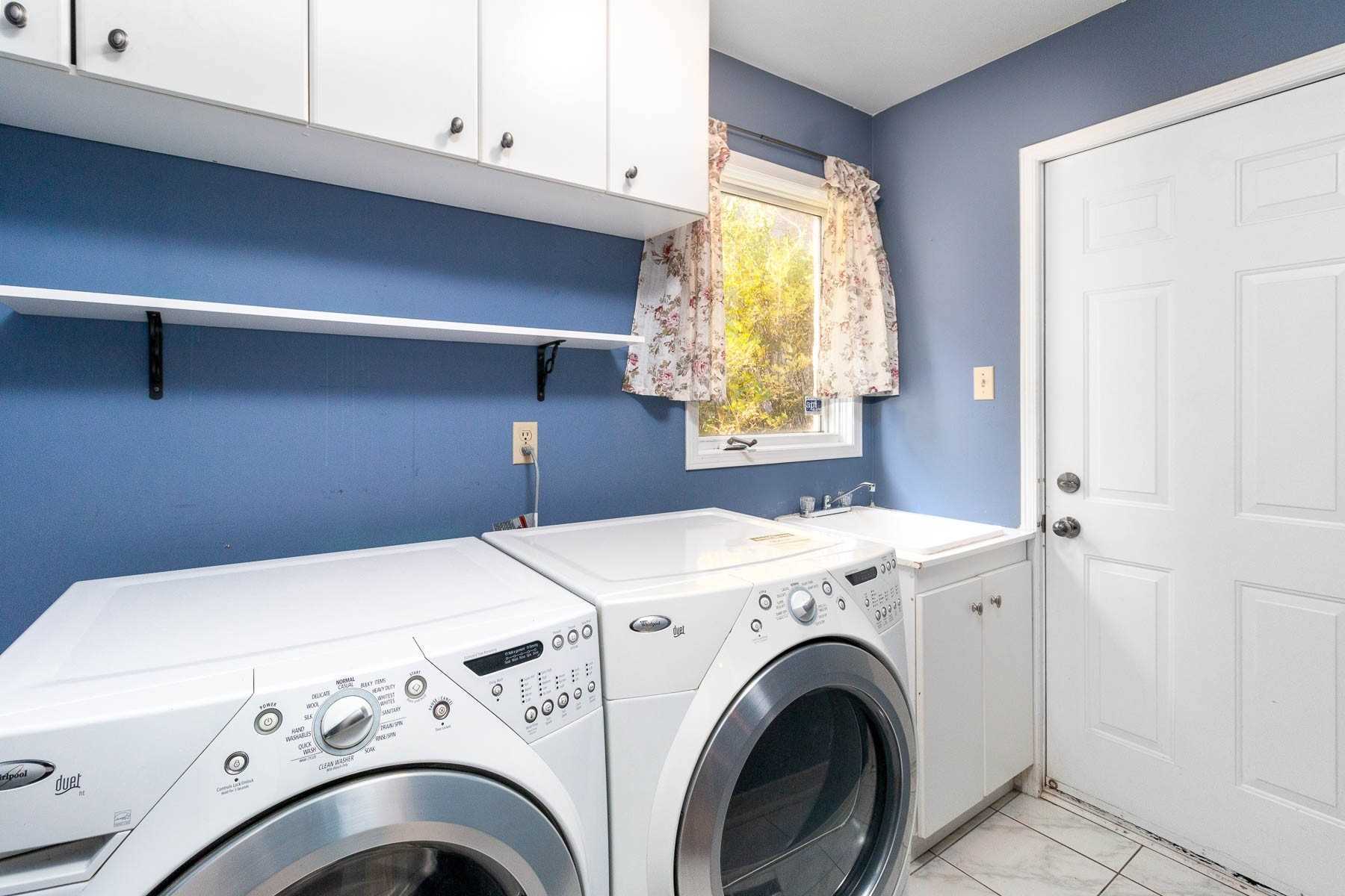 2262 Yorktown Circ
