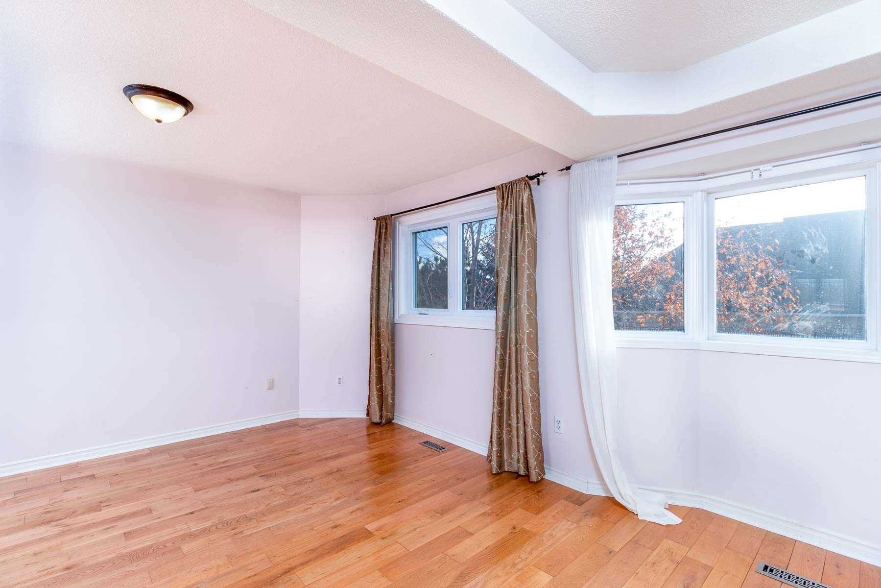 2262 Yorktown Circ