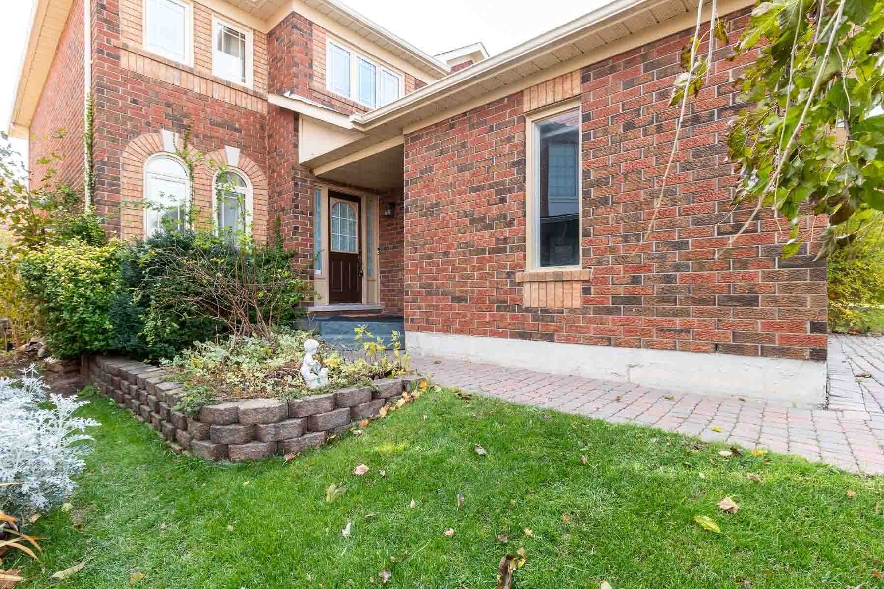 2262 Yorktown Circ