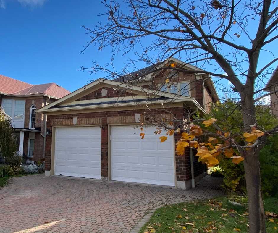 2262 Yorktown Circ