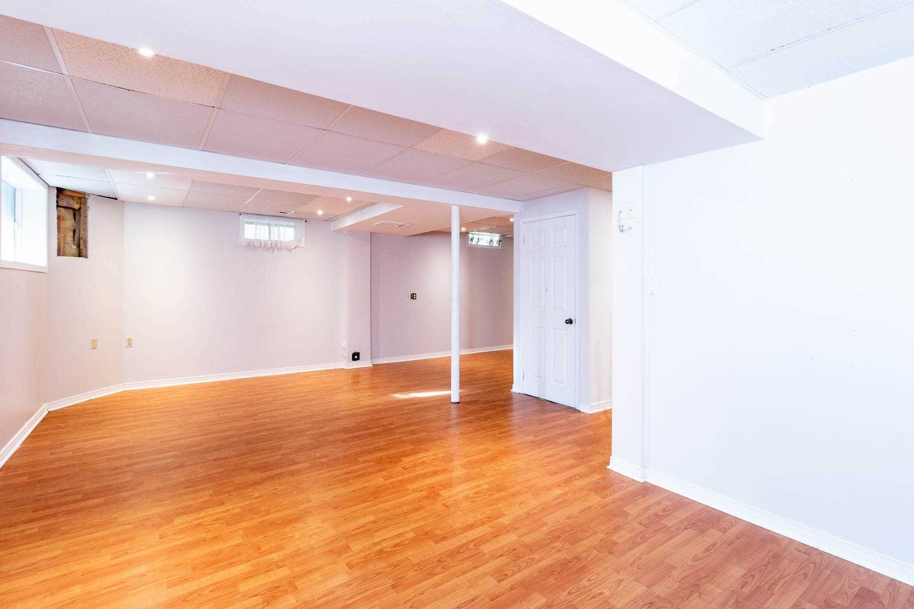 2262 Yorktown Circ