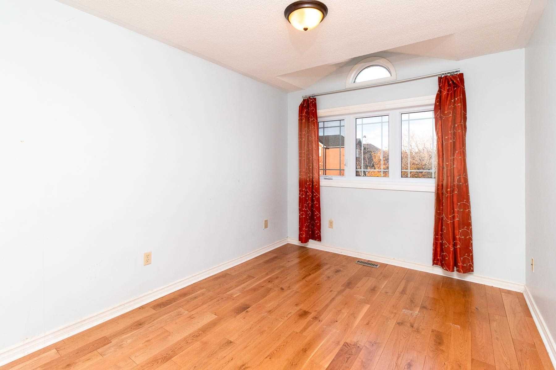2262 Yorktown Circ