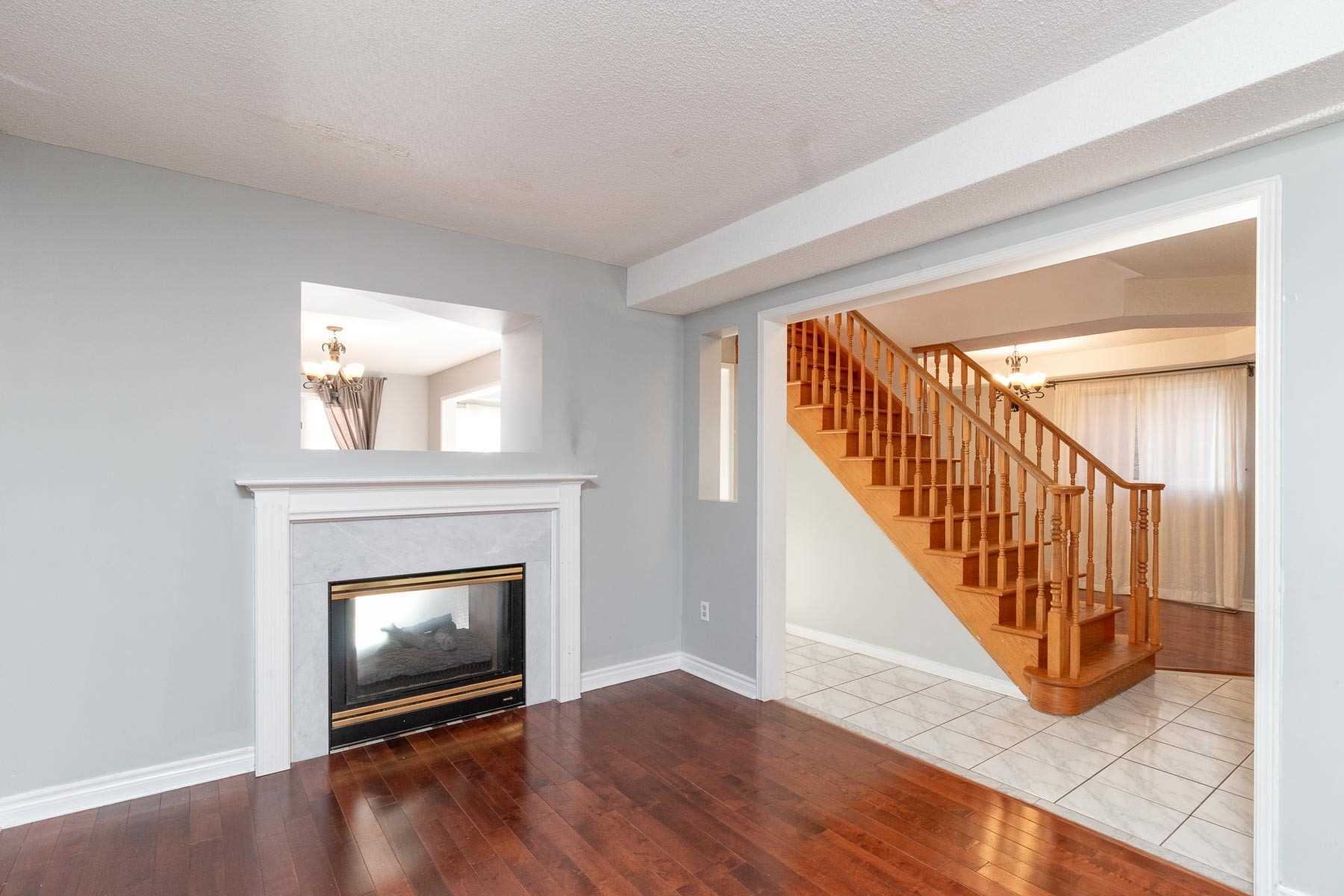 2262 Yorktown Circ