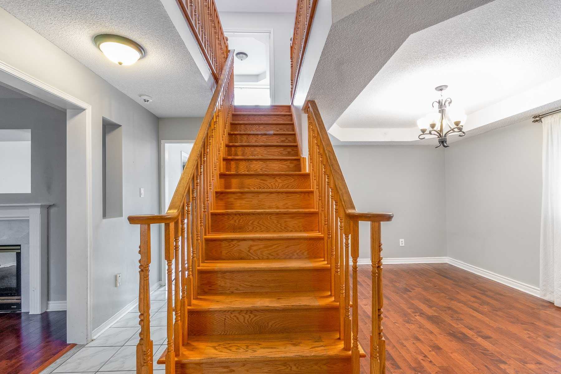 2262 Yorktown Circ