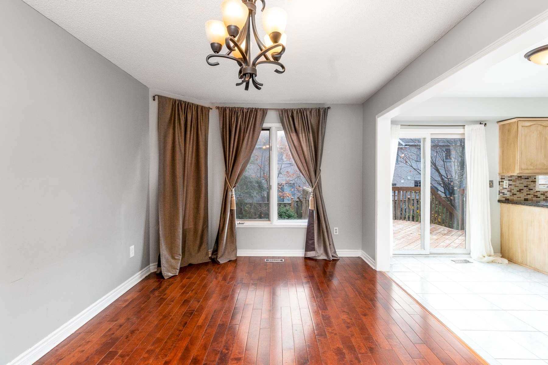 2262 Yorktown Circ