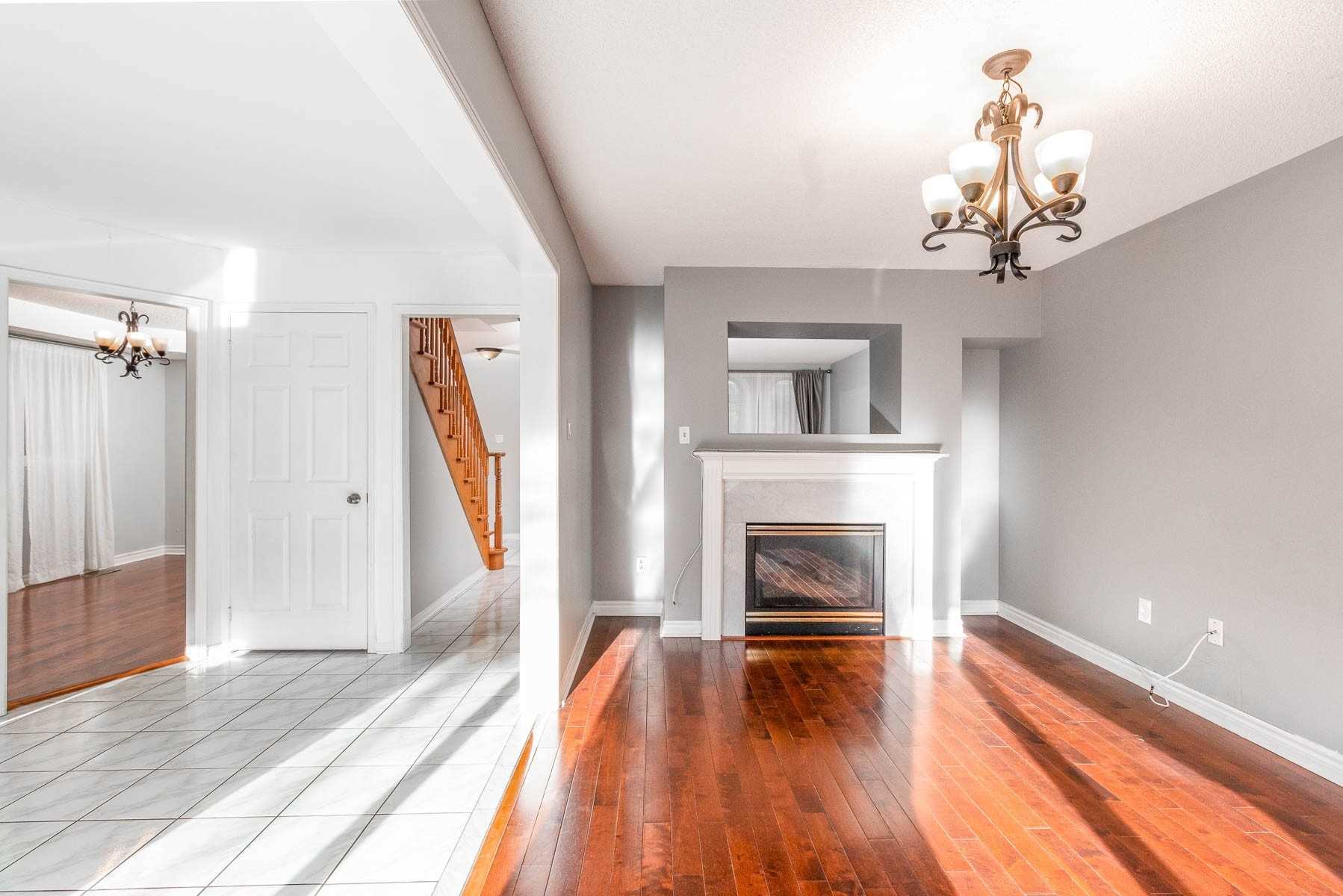 2262 Yorktown Circ