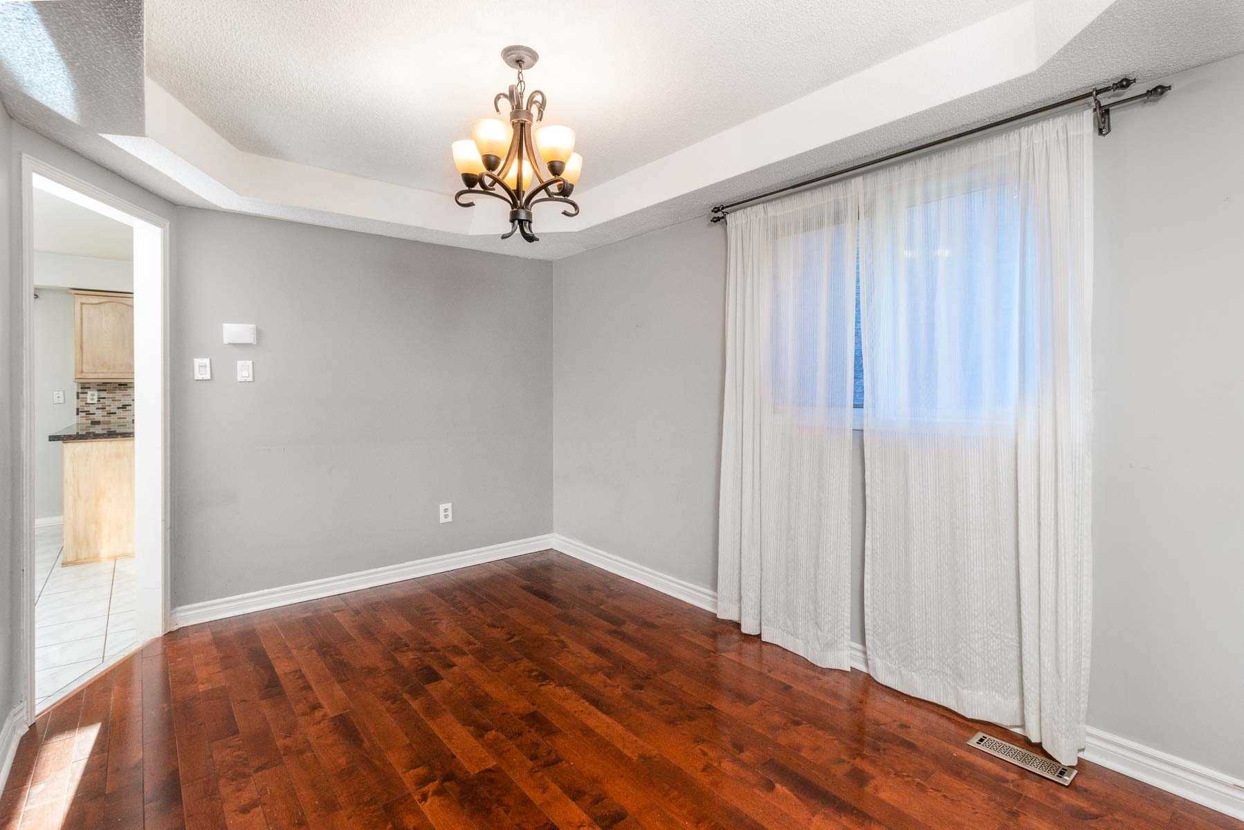 2262 Yorktown Circ