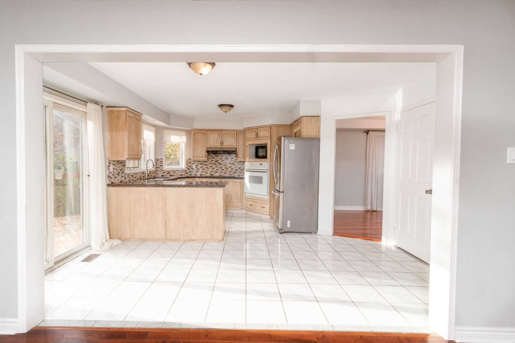 2262 Yorktown Circ