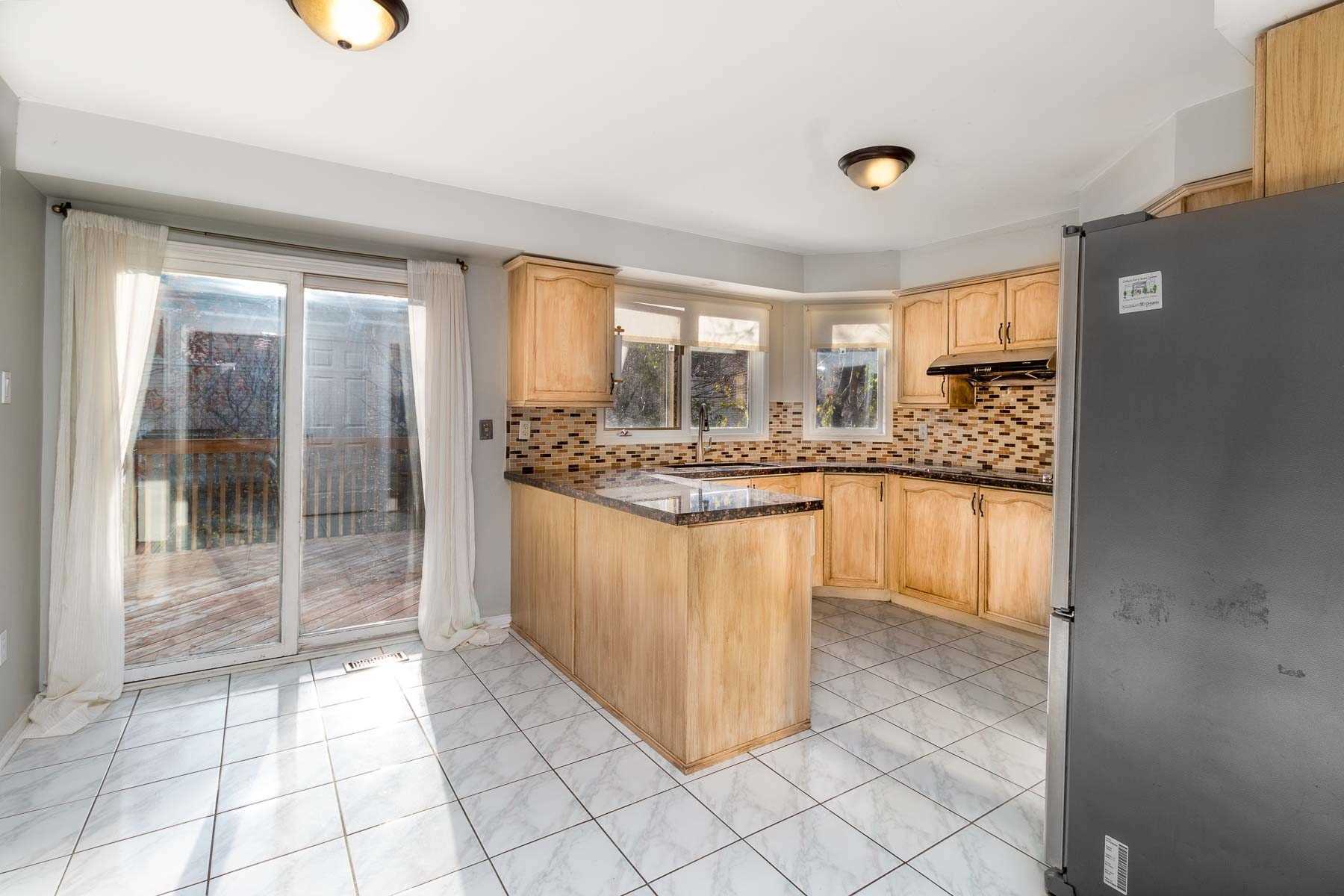 2262 Yorktown Circ