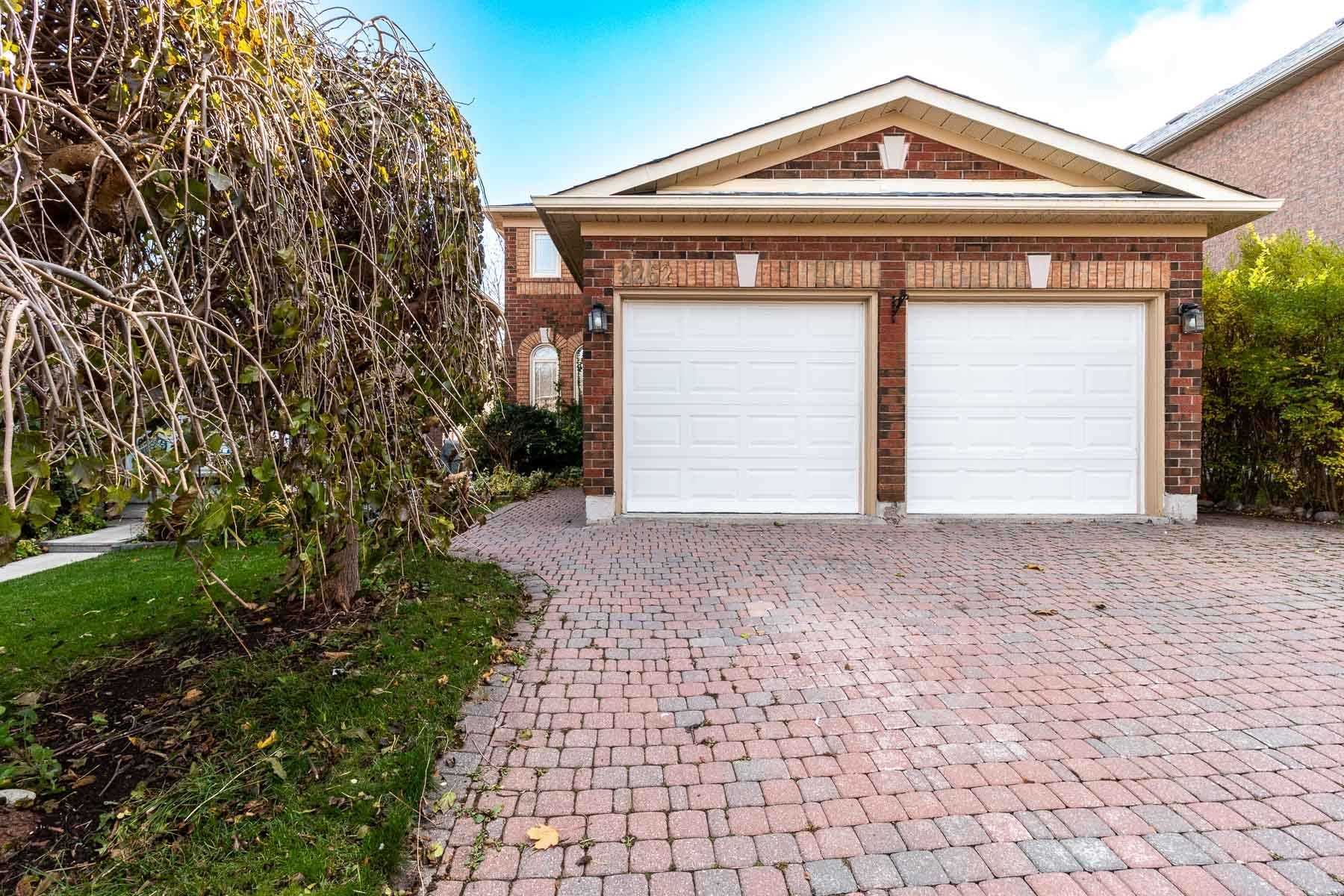 2262 Yorktown Circ