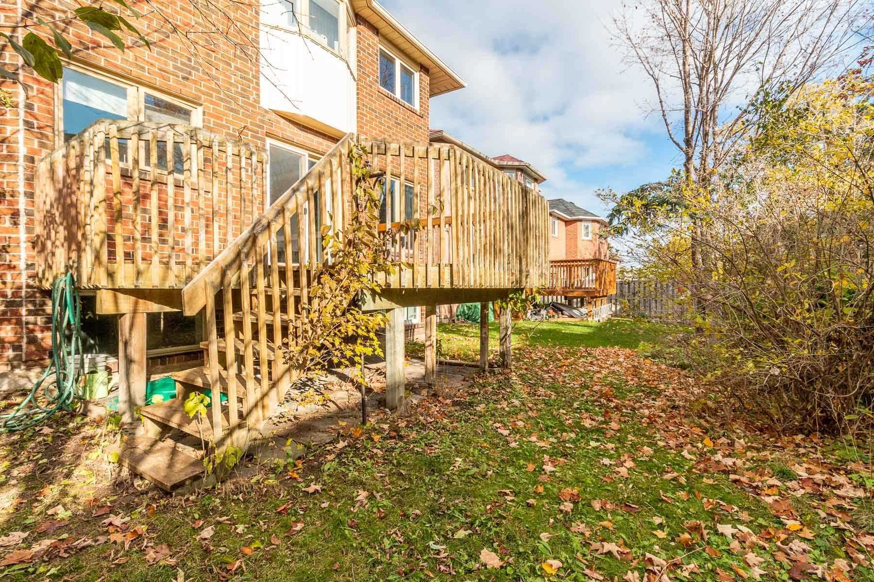 2262 Yorktown Circ