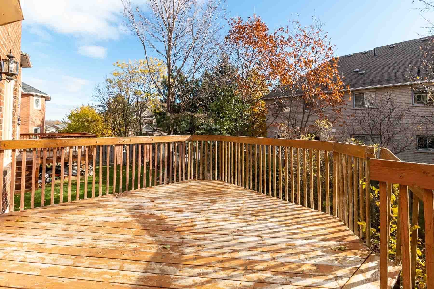 2262 Yorktown Circ