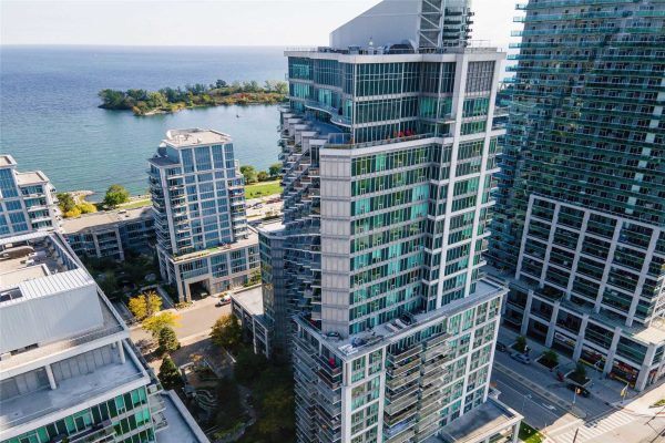 Toronto