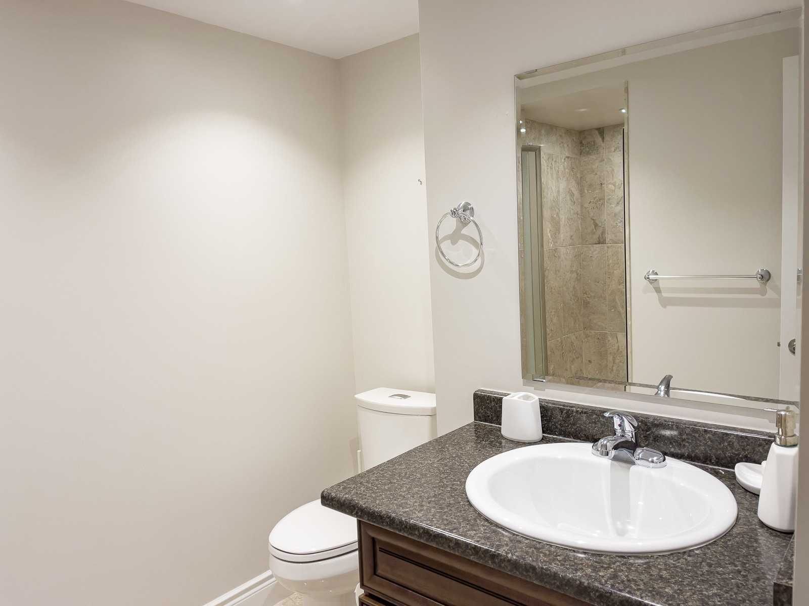 171 Cherryhurst Rd