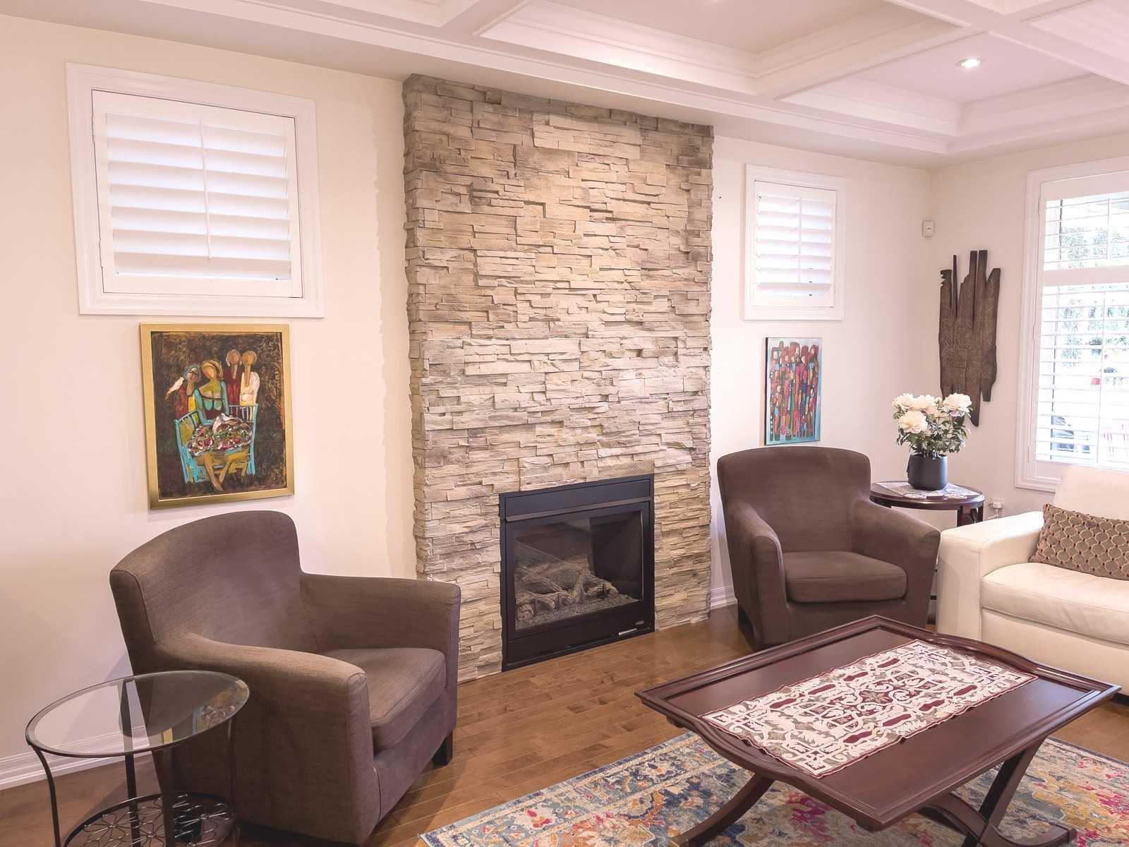 171 Cherryhurst Rd
