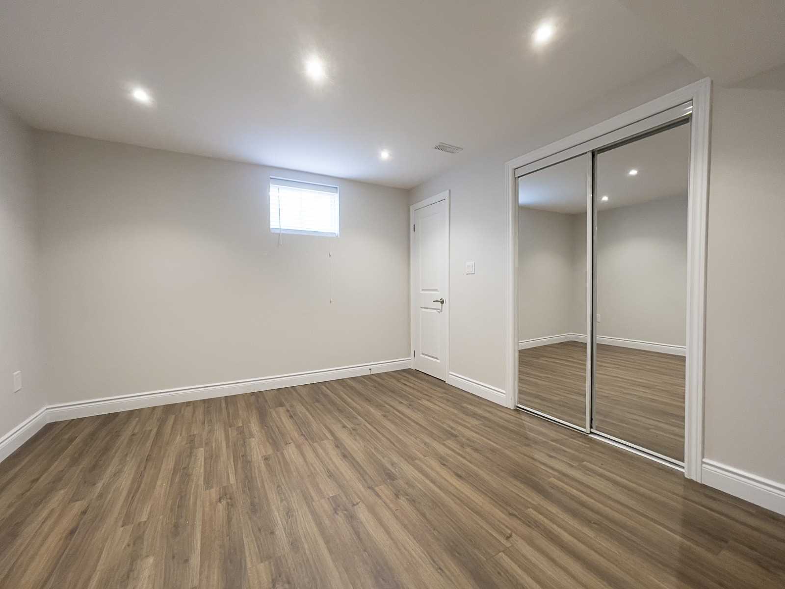 171 Cherryhurst Rd