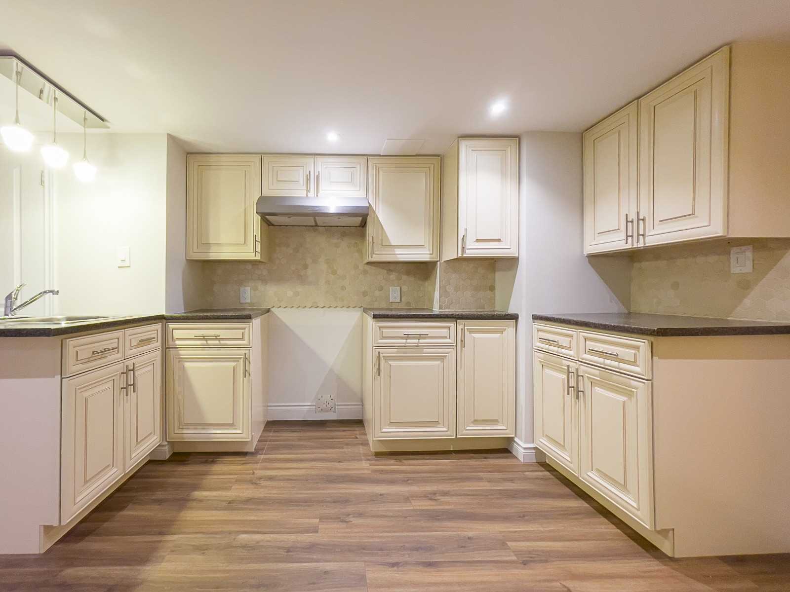 171 Cherryhurst Rd