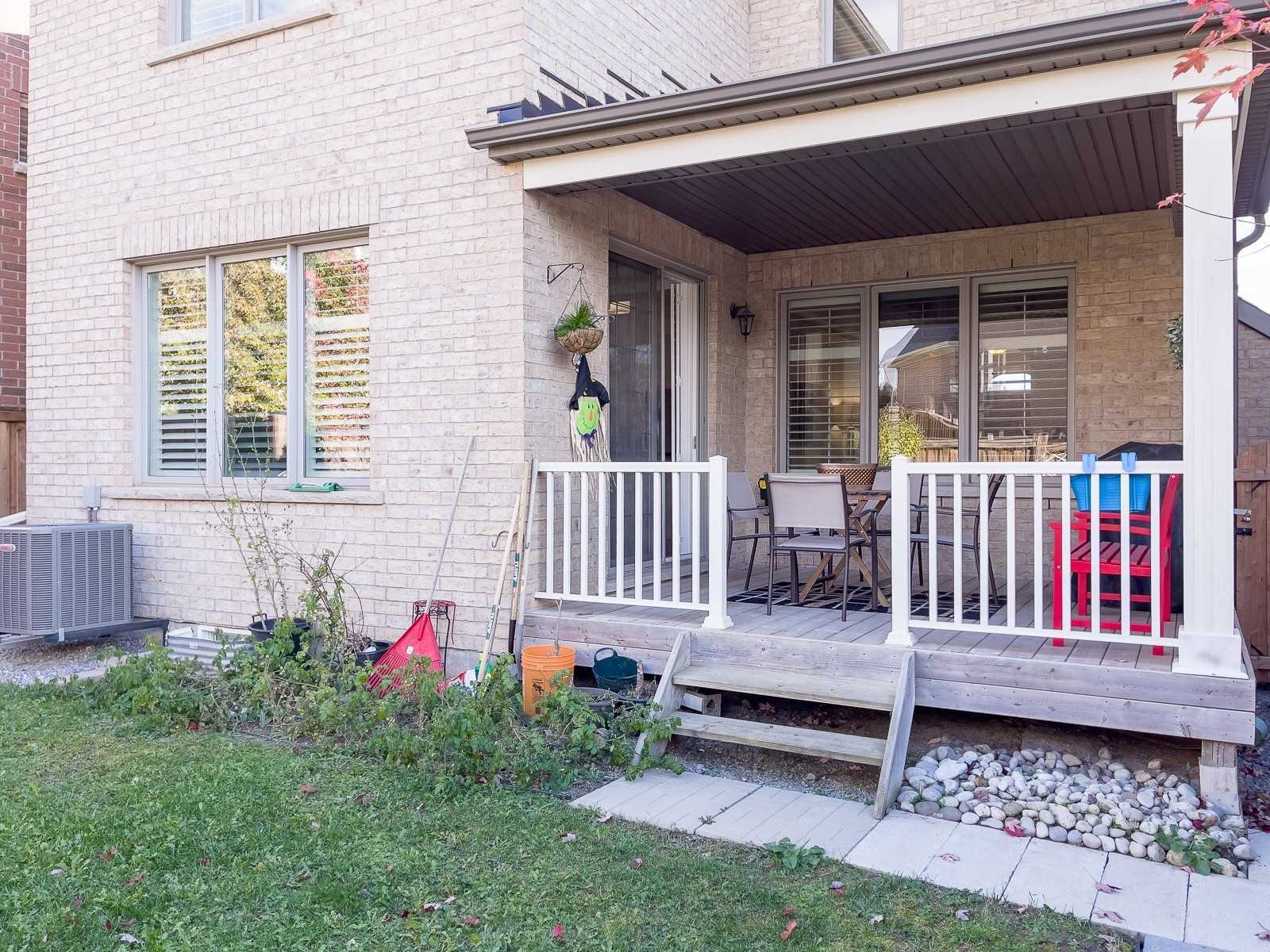 171 Cherryhurst Rd