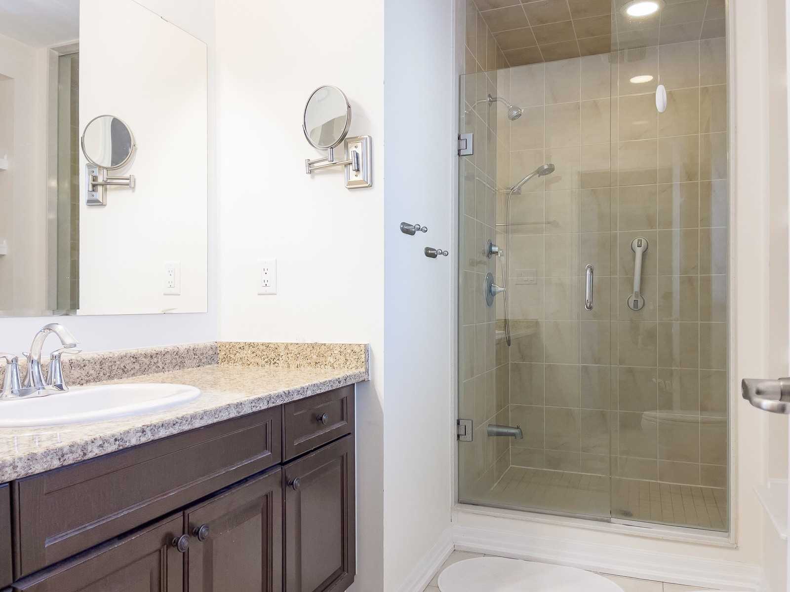 171 Cherryhurst Rd