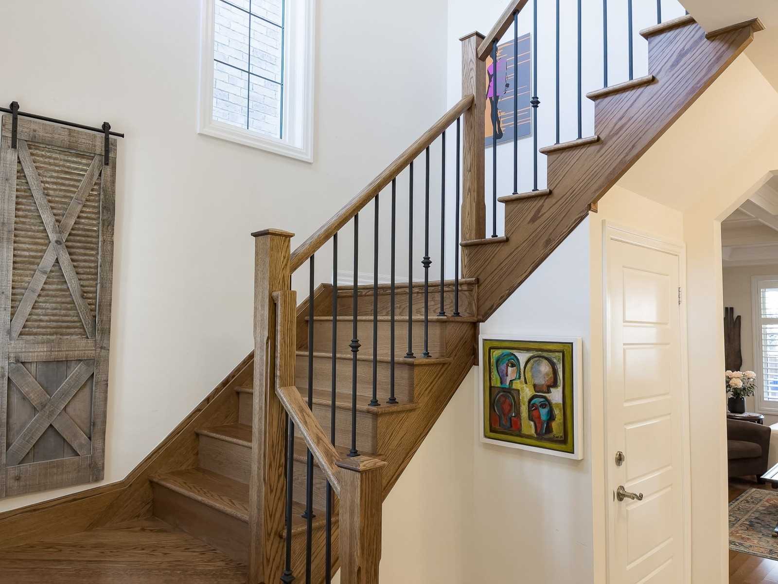 171 Cherryhurst Rd