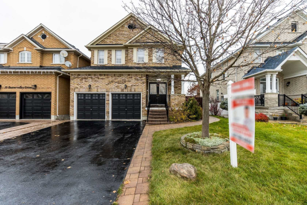 Brampton
