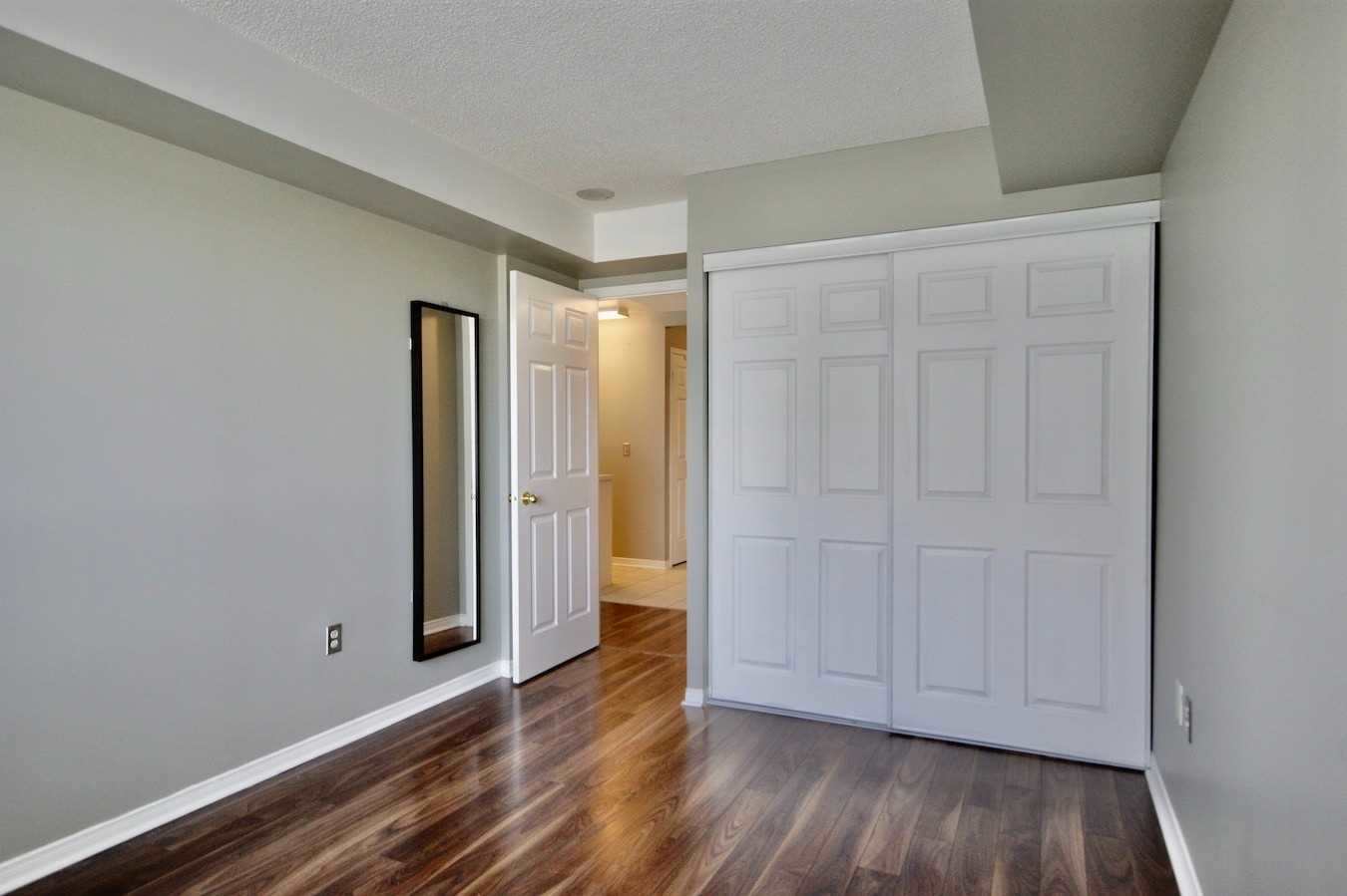 Listing W5436254 - Large Photo # 24