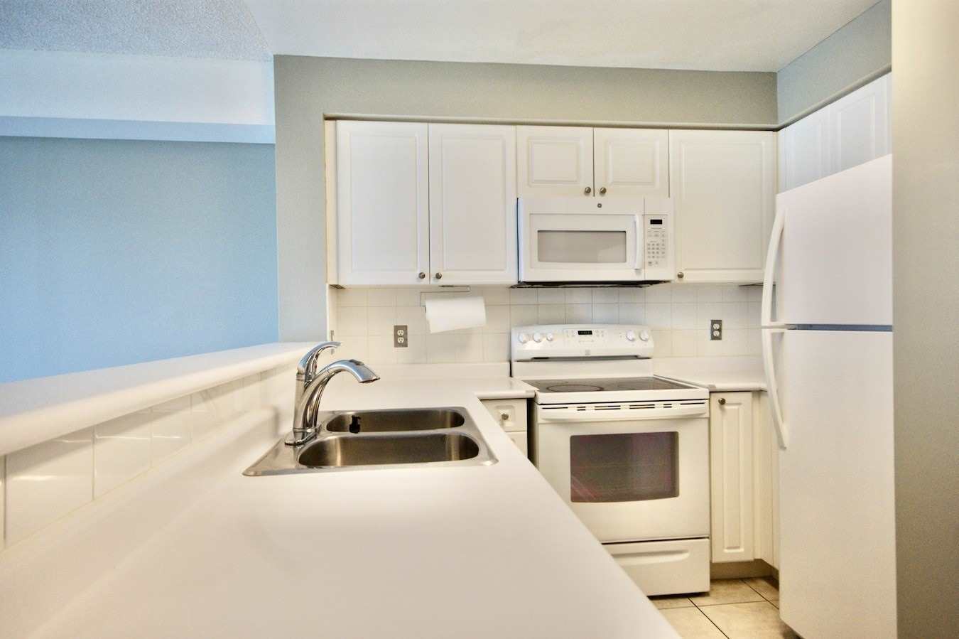 Listing W5436254 - Large Photo # 20