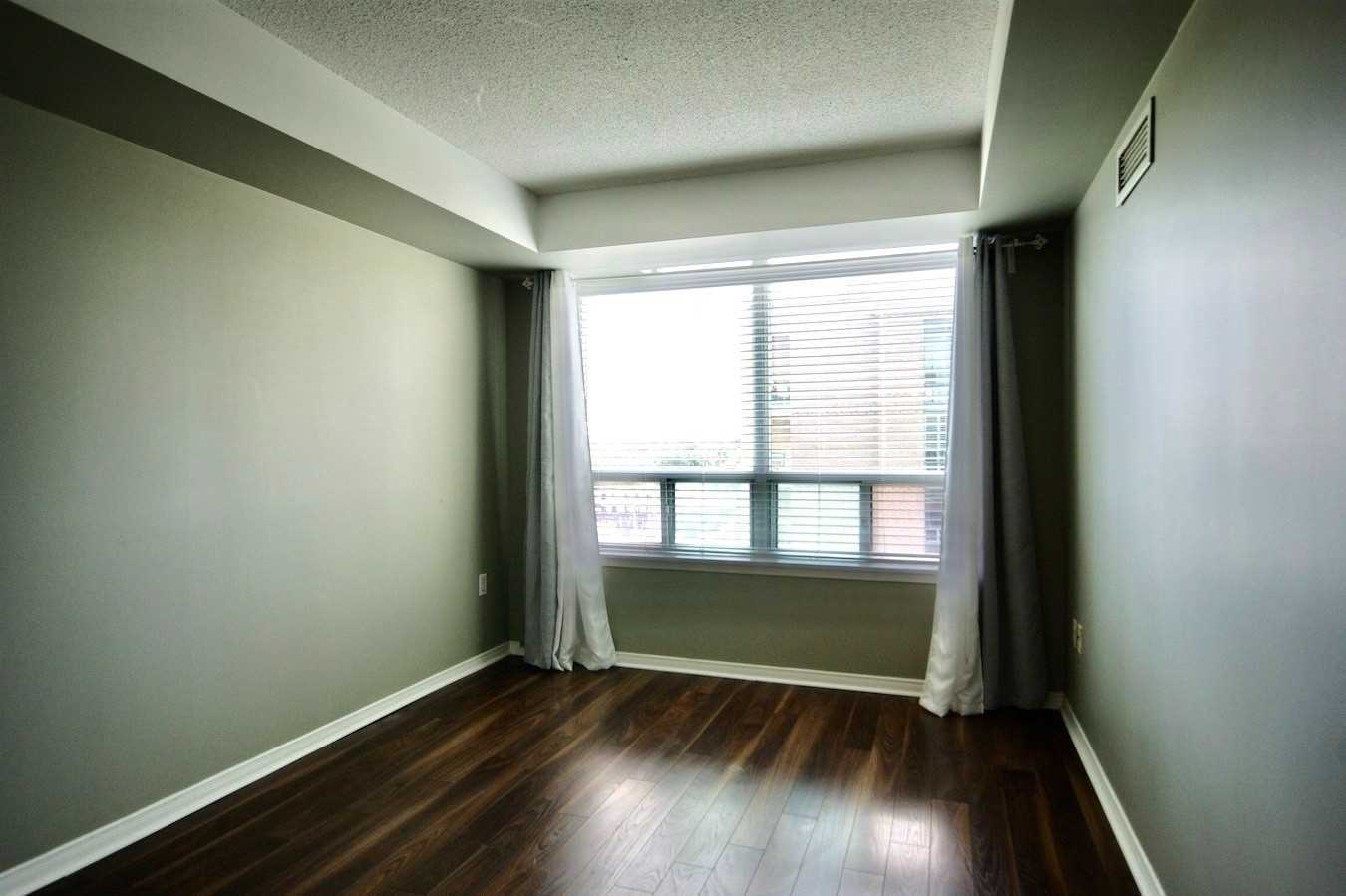 Listing W5436254 - Large Photo # 22