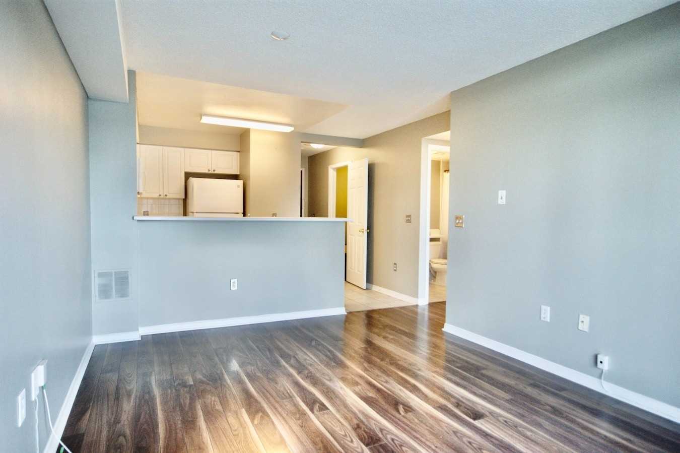 Listing W5436254 - Large Photo # 16