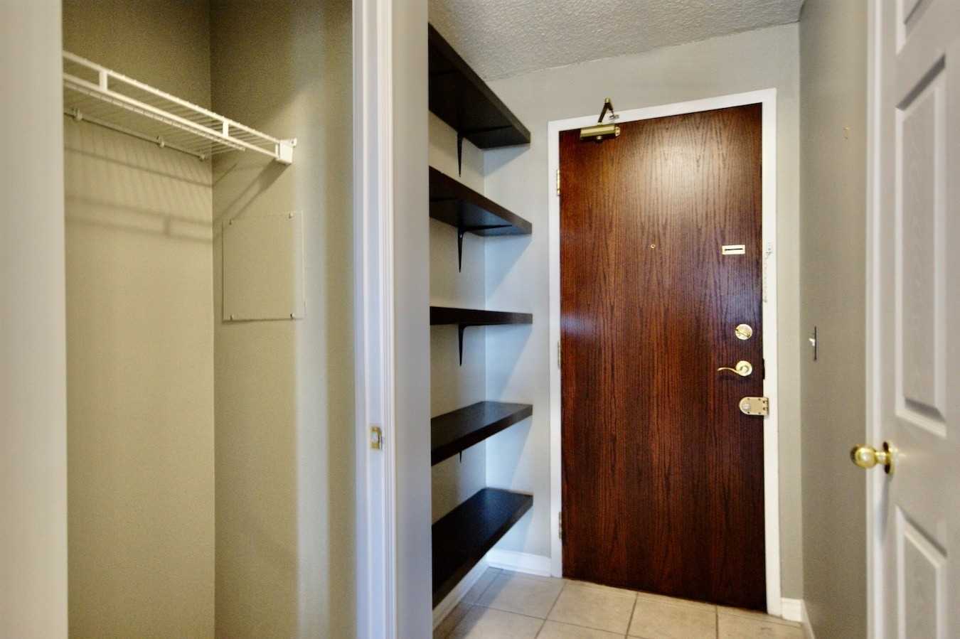 Listing W5436254 - Large Photo # 11