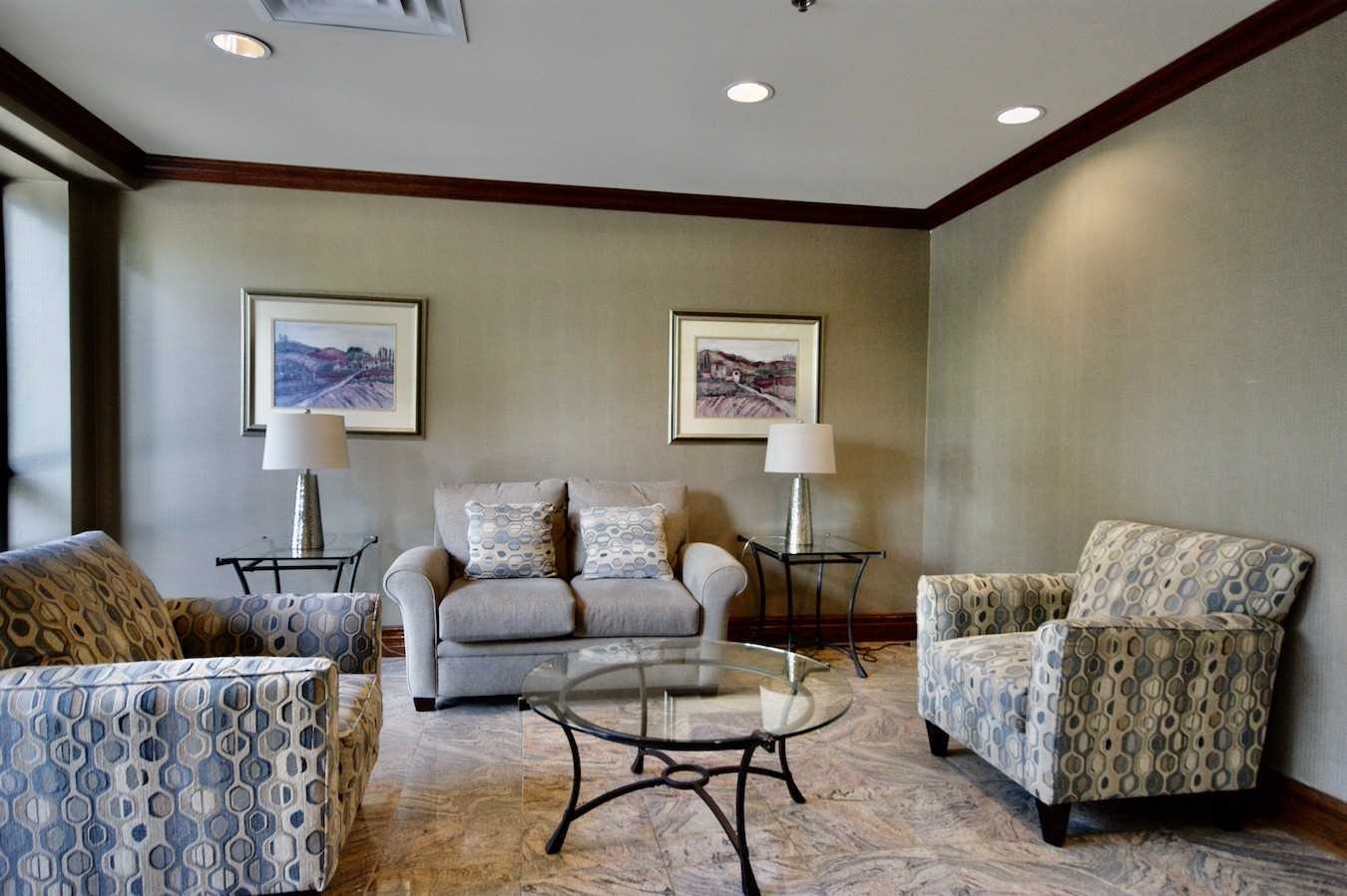 Listing W5436254 - Large Photo # 6