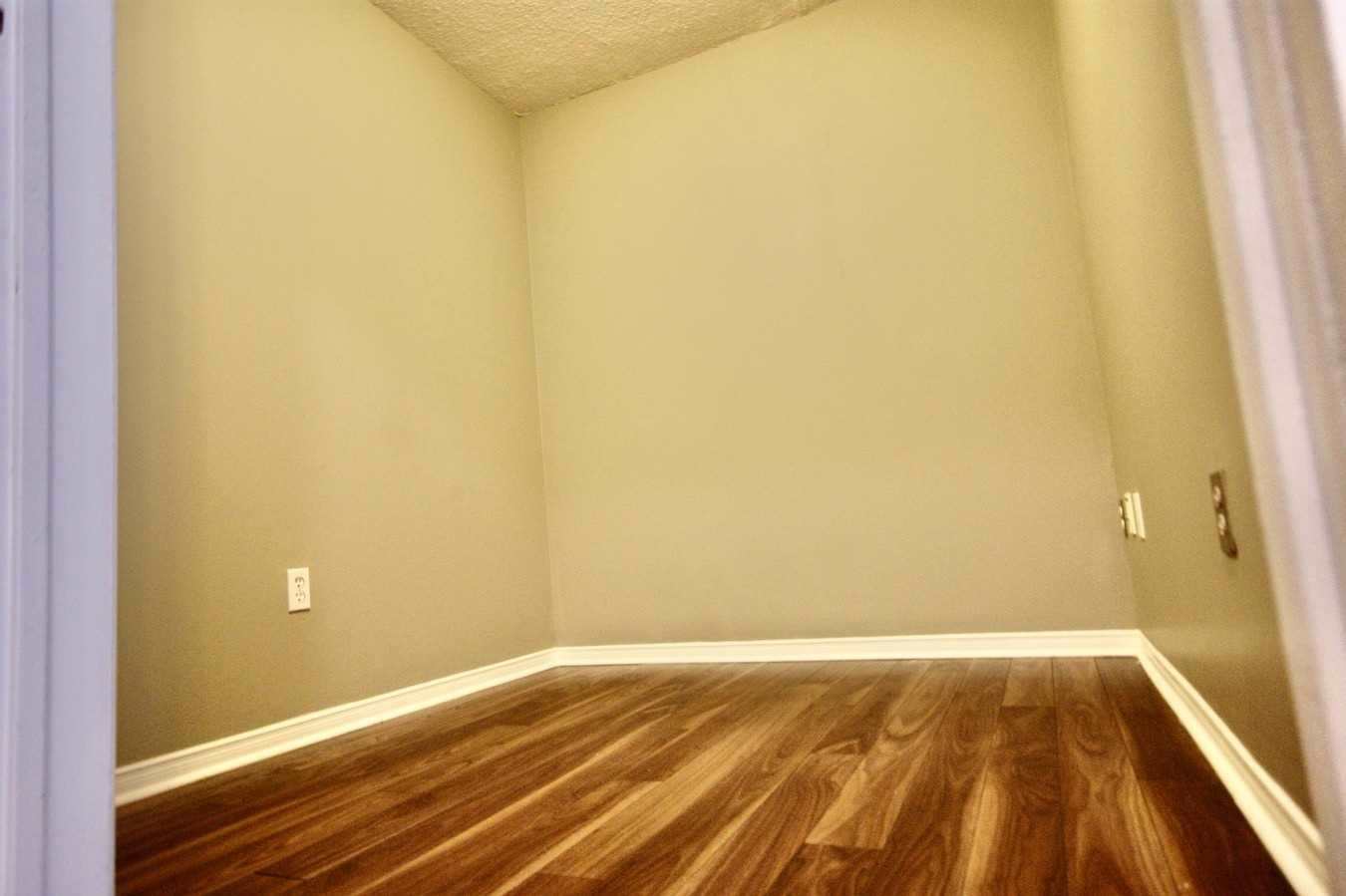 Listing W5436254 - Large Photo # 26