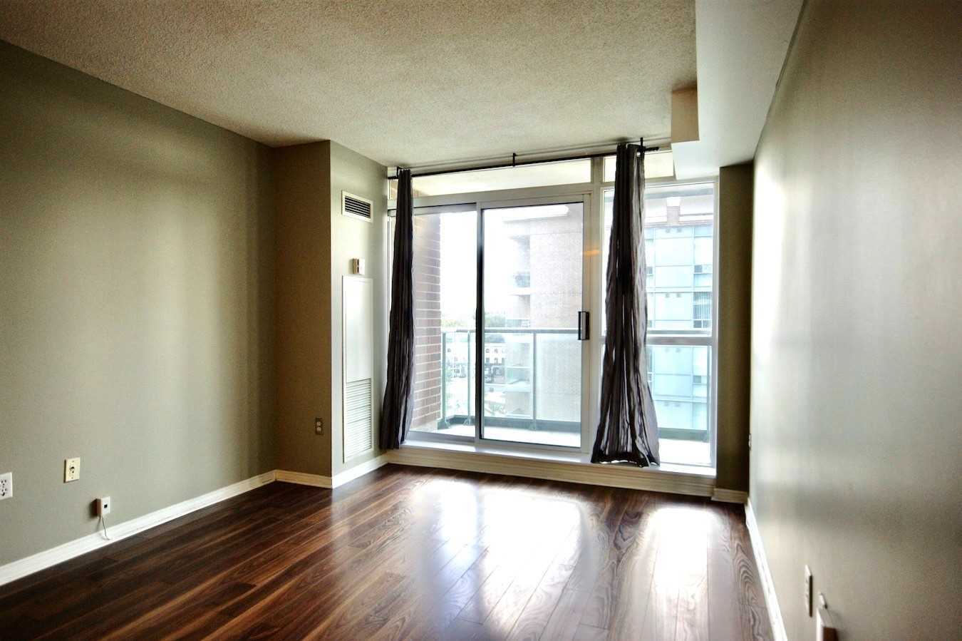 Listing W5436254 - Large Photo # 13