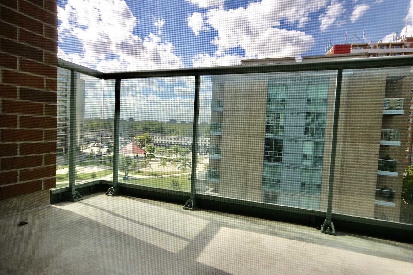 Listing W5436254 - Large Photo # 29