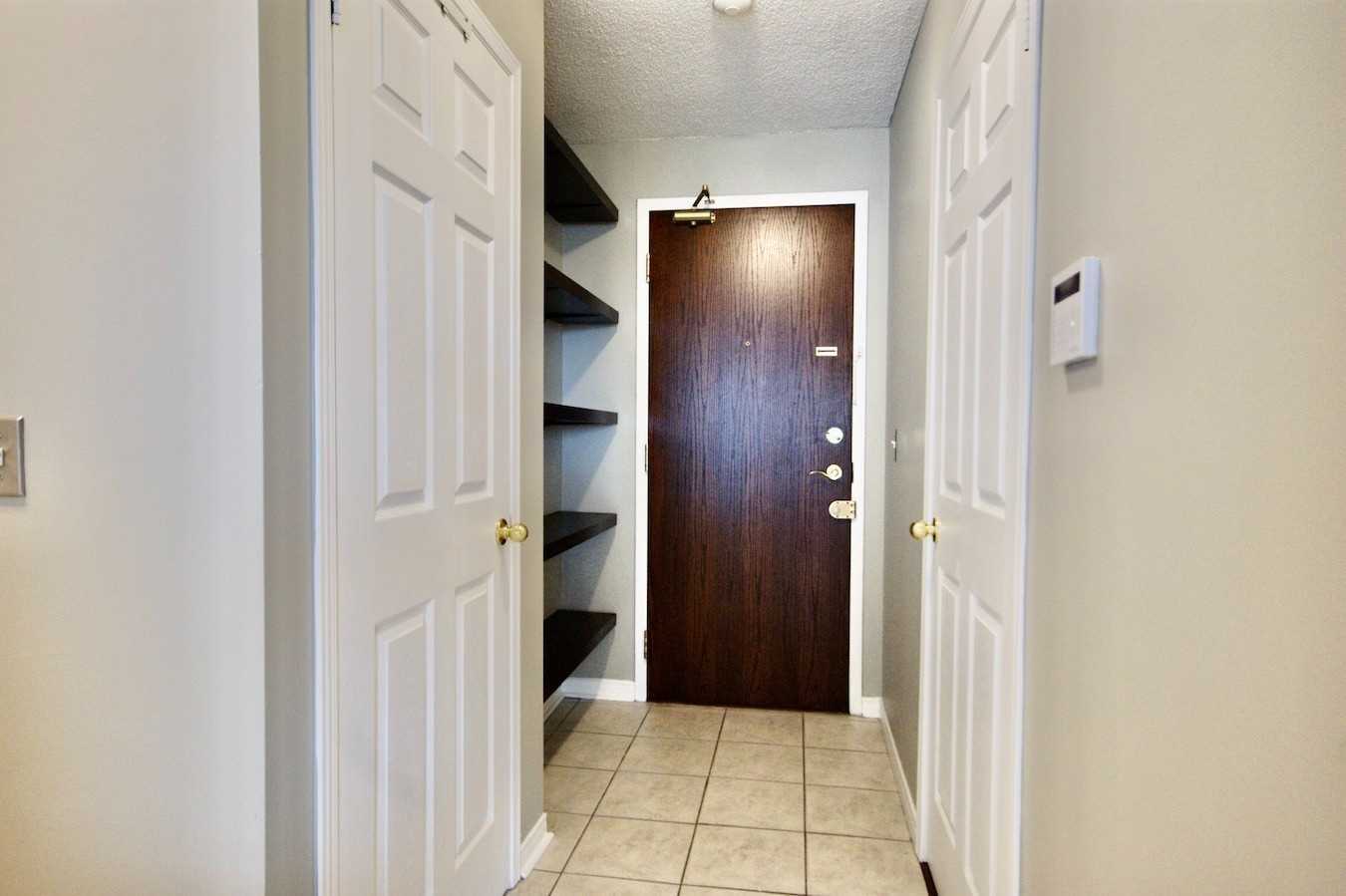 Listing W5436254 - Large Photo # 12