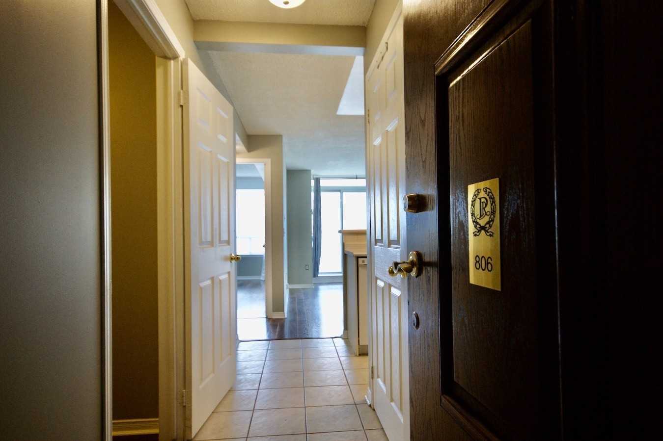 Listing W5436254 - Large Photo # 9