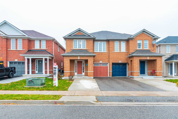Brampton