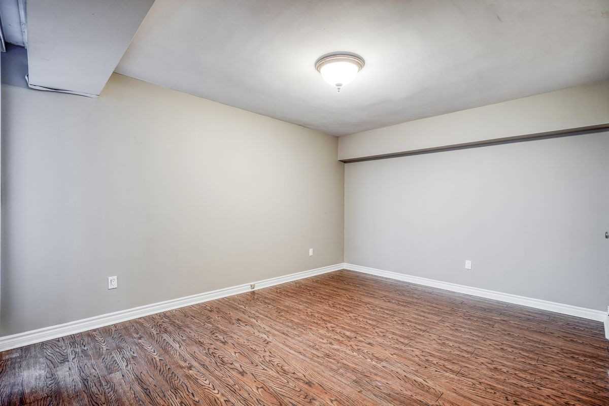 3100 Kirwin Ave, #2506