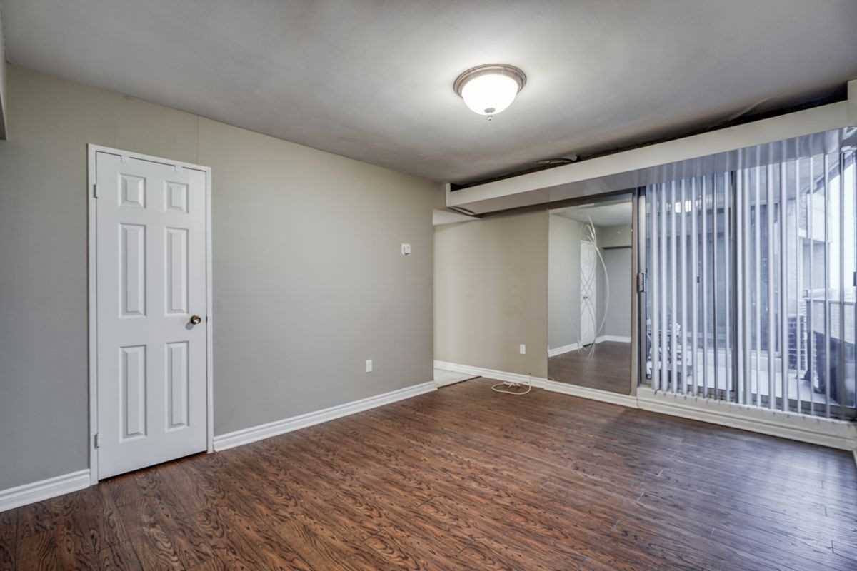 3100 Kirwin Ave, #2506