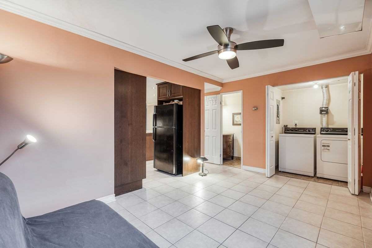 3100 Kirwin Ave, #2506