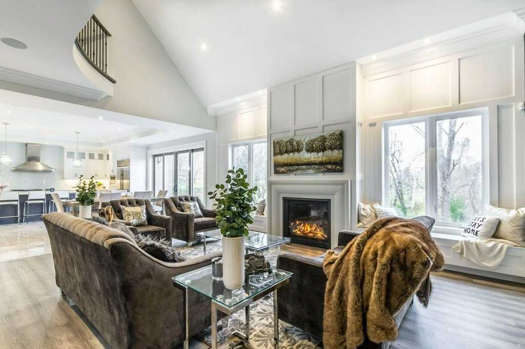 161 Perryman Crt