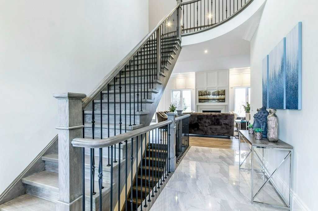 161 Perryman Crt