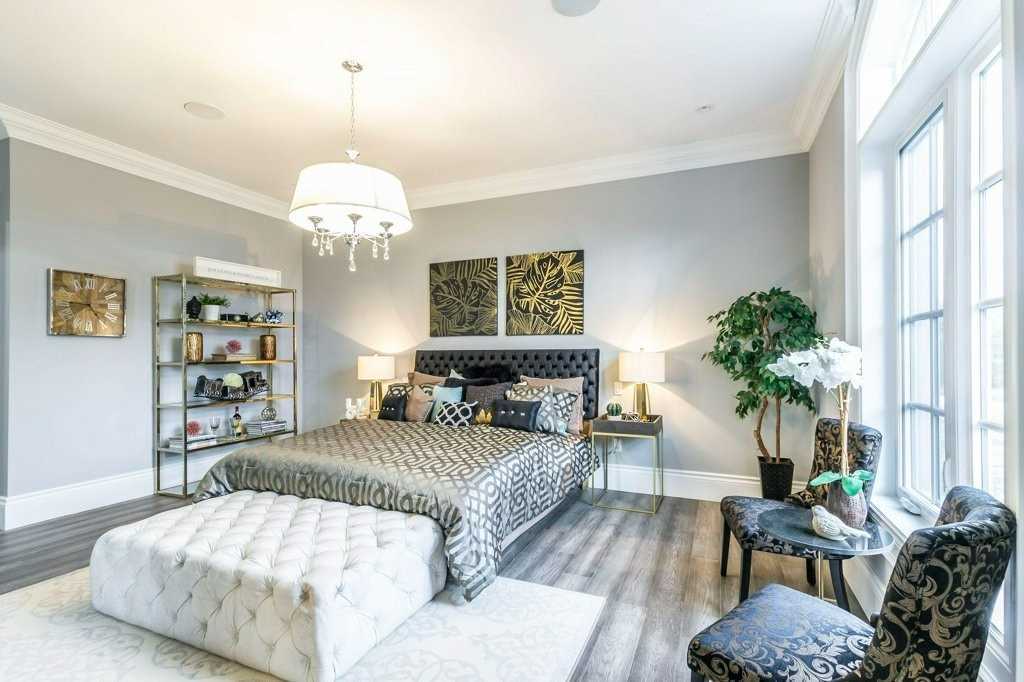 161 Perryman Crt