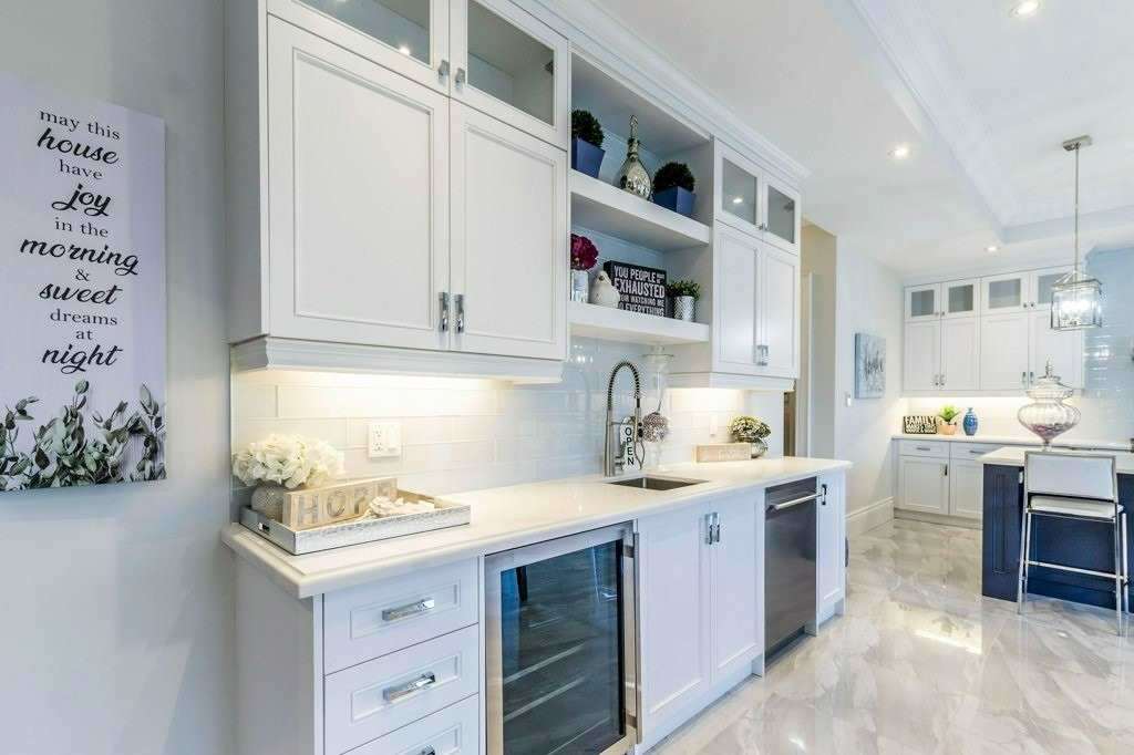 161 Perryman Crt