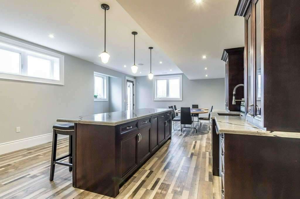 161 Perryman Crt